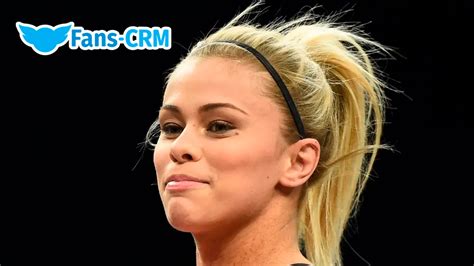 paige vanzant leaked onlyfans nudes|Paige Vanzants Nude Videos